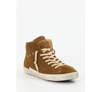 Philippe Model Fell Wintersneaker in braun in Größe: 45 für Herren