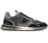 Philippe Model Low-Top Sneaker - Sneakers Grey - Gr. 40 (EU) - in Grau - für Damen