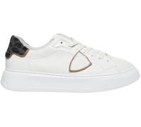Philippe Model Low-Top Sneaker - Sneakers 'Temple' - Gr. 36 (EU) - in Weiß - für Damen