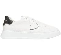 Philippe Model Low-Top Sneaker - Sneakers 'Temple Low' - Gr. 42 (EU) - in Weiß - für Damen