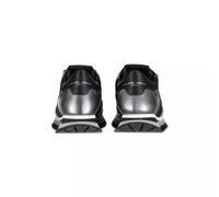 Philippe Model Low-Top Sneaker - Sneakers Trpx Low - Gr. 42 (EU) - in Blau - für Damen