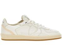 Philippe Model Low-Top Sneaker - Sneakers White - Gr. 41 (EU) - in Weiß - für Damen