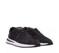 Philippe Model Low-Top Sneaker - Tropez 2.1 Low Woman - Gr. 40 (EU) - in Schwarz - für Damen