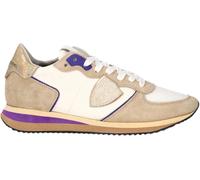 Philippe Model Low-Top Sneaker - Trpx Low Sneakers - Gr. 38 (EU) - in Bunt - für Damen