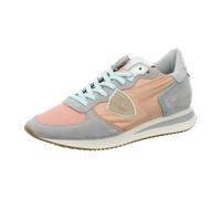 Philippe Model Sneaker für Damen, beige, Größe 40 EU