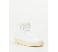 Philippe Model Sneaker high in weiß in Größe: 39 für Damen