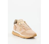 Philippe Model Sneaker in beige in Größe: 37 für Damen