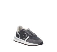 Philippe Model Sneaker in grau in Größe: 40 für Damen