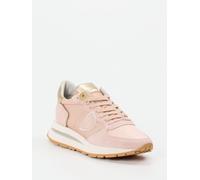 Philippe Model Sneaker in pink in Größe: 39 für Damen