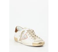 Philippe Model Sneaker in weiß in Größe: 37 für Damen