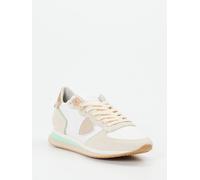 Philippe Model Sneaker in weiß in Größe: 39 für Damen