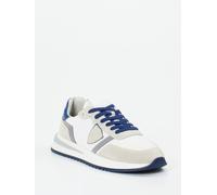 Philippe Model Sneaker in weiß in Größe: 42 für Herren