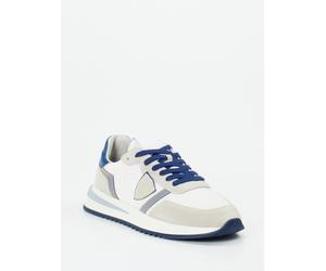 Philippe Model Sneaker in weiß in Größe: 46 für Herren