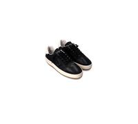 PHILIPPE MODEL Sneaker NICE schwarz | 43