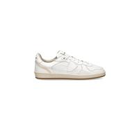 PHILIPPE MODEL Sneaker PGAL weiss | 46
