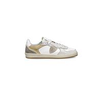 PHILIPPE MODEL Sneaker PGLU creme | 46
