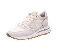 Philippe Model Sneaker, Philippe Model für Damen, beige, Größe 40 EU