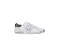 PHILIPPE MODEL Sneaker PRSX weiss | 36