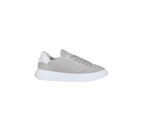 PHILIPPE MODEL Sneaker TEMPLE beige | 43