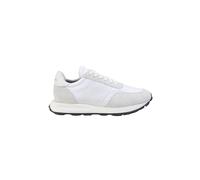 PHILIPPE MODEL Sneaker TOUR LOW WOMAN weiss | 40