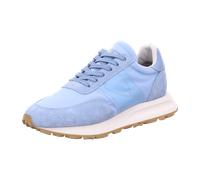 Philippe Model Sneaker, Tour, Philippe Model für Damen, blau, Größe 39 EU