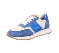 Philippe Model Sneaker, Tour, Philippe Model für Herren, blau, Größe 40 EU