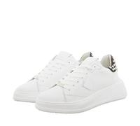 Philippe Model Sneaker - Tres Temple Low Woman - Gr. 37 (EU) - in Schwarz - für Damen