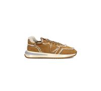 PHILIPPE MODEL Sneaker TROPEZ 2.1 LOW camel | 38