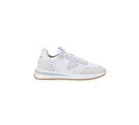 PHILIPPE MODEL Sneaker TROPEZ 2.1 weiss | 36