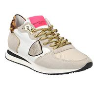 Philippe Model St. Tropez für Damen, beige, Gr. 37 EU