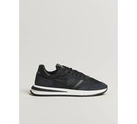 Philippe Model Herren Tropez 2.1 Sneaker Noir 44 EU