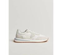 Philippe Model Tropez 2.1 Low Top Sneakers White Weiß 40