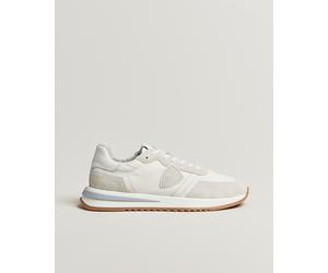 Philippe Model Tropez 2.1 Low Top Sneakers White Weiß 41