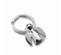 Philippi Angelo Schlüsselanhänger