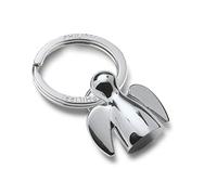 Philippi - ANGELO Schlüsselanhänger + Schutzengel