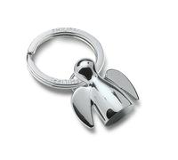 Philippi - ANGELO Schlüsselanhänger + Schutzengel