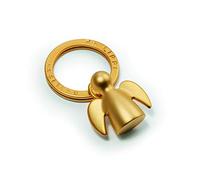 Philippi Angelo Schlüsselanhänger gold