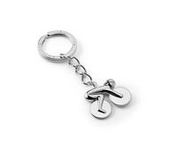 Philippi Bici Schlüsselanhänger