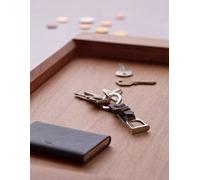 Philippi DERBY Schlüsselanhänger - nachempfundener Steigbügel