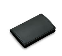 Philippi Gianni Visitenkartenetui