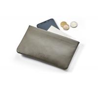 Philippi Jean Clutch