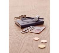 Philippi Loop Schlüsselanhänger