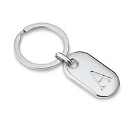 Philippi My character Schlüsselanhänger A