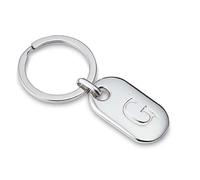 Philippi My character Schlüsselanhänger G