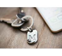 Philippi My character Schlüsselanhänger M