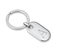 Philippi My character Schlüsselanhänger N