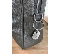 Philippi My character Schlüsselanhänger V