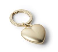 Philippi My Heart Schlüsselanhänger