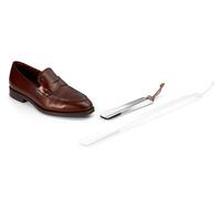 Philippi Schuhanzieher PHIL Kurz 18 cm S