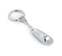 Philippi Riviera Sportboot - exklusiver Schlüsselanhänger für Bootsliebhaber